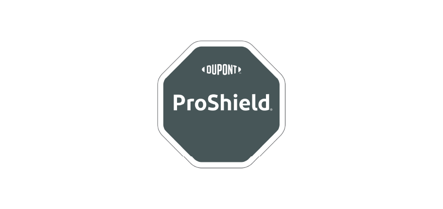proshield web.png